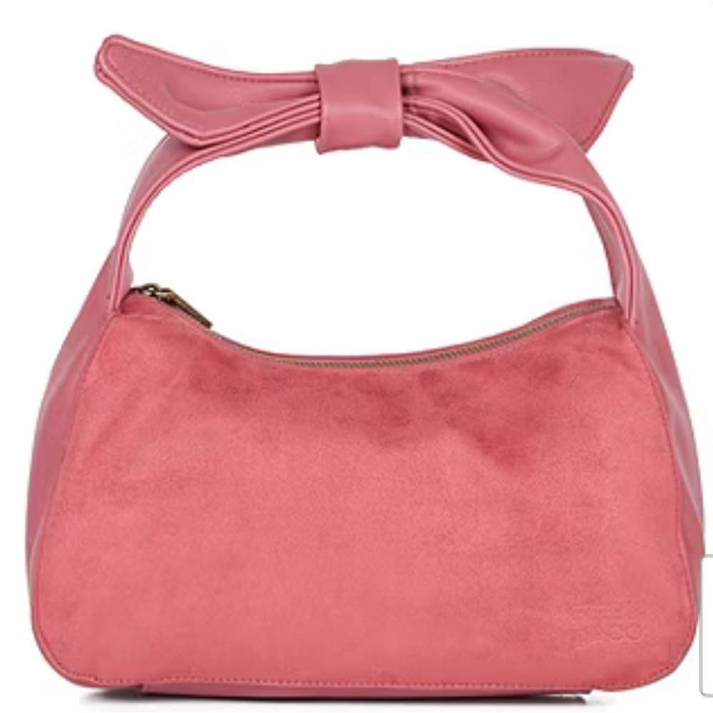 Frye And CO Womens Franny Mini Hobo bag NWT